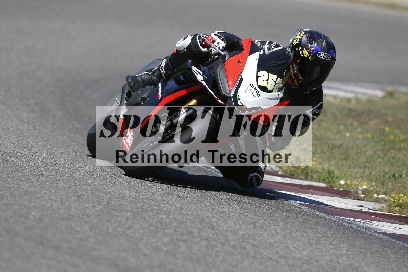 /36 08.08.2026  Pluess Motosport ADR/Freies Fahren/252
